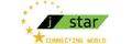 J Star